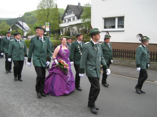 IMG_2660 (Medium)